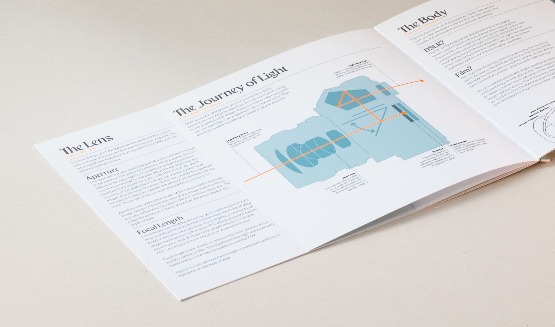 Good enough skateboard illustrated design