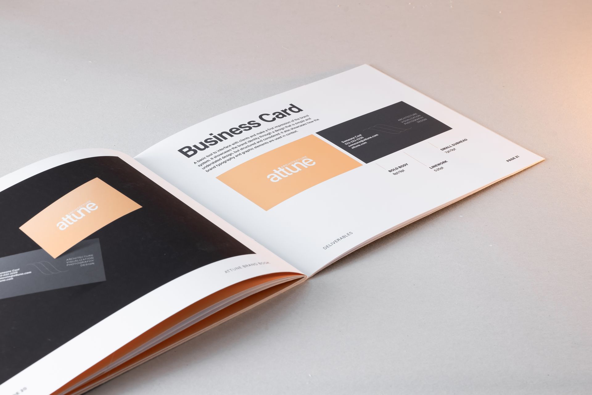 Good enough skateboard illustrated design