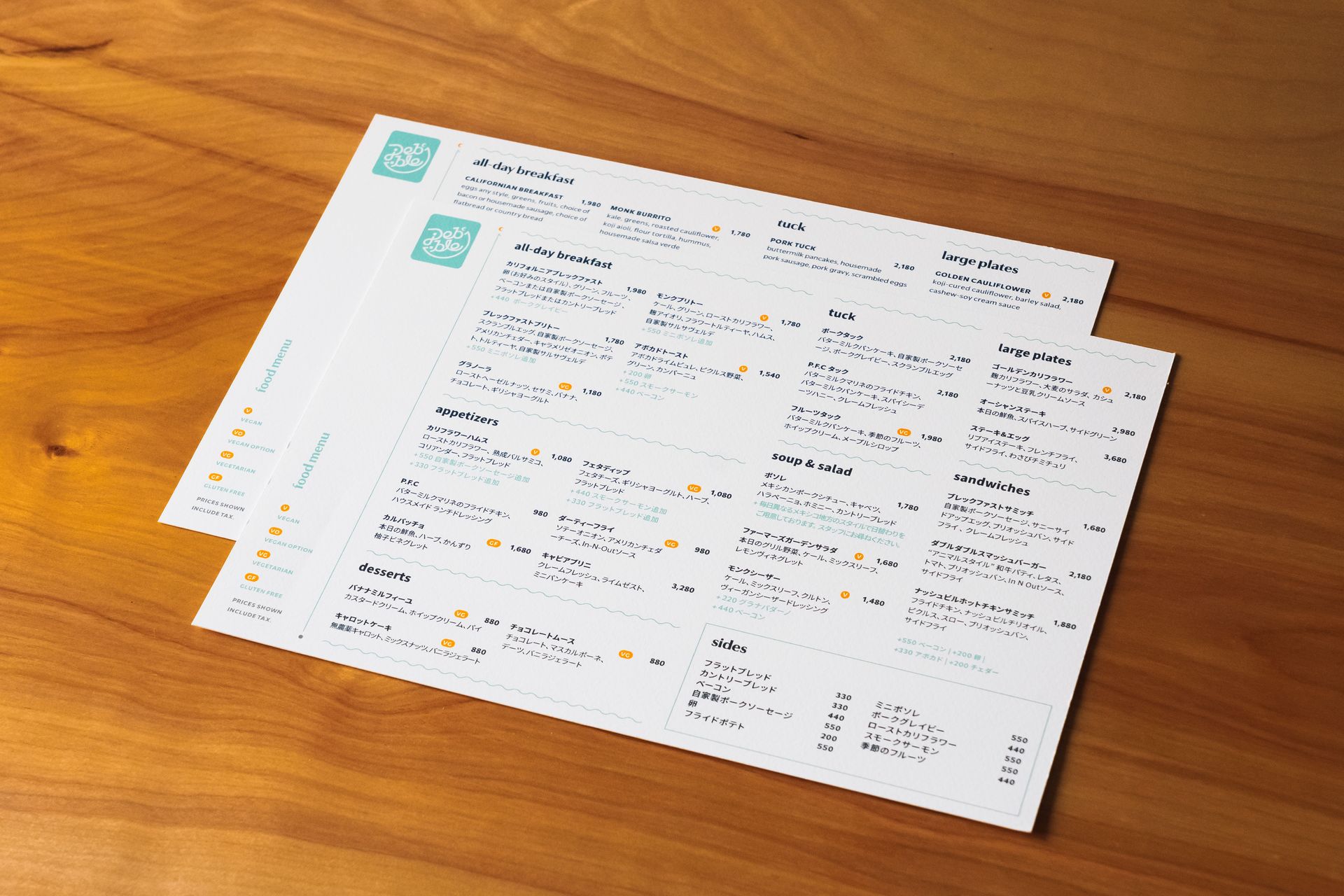 Good enough skateboard illustrated design