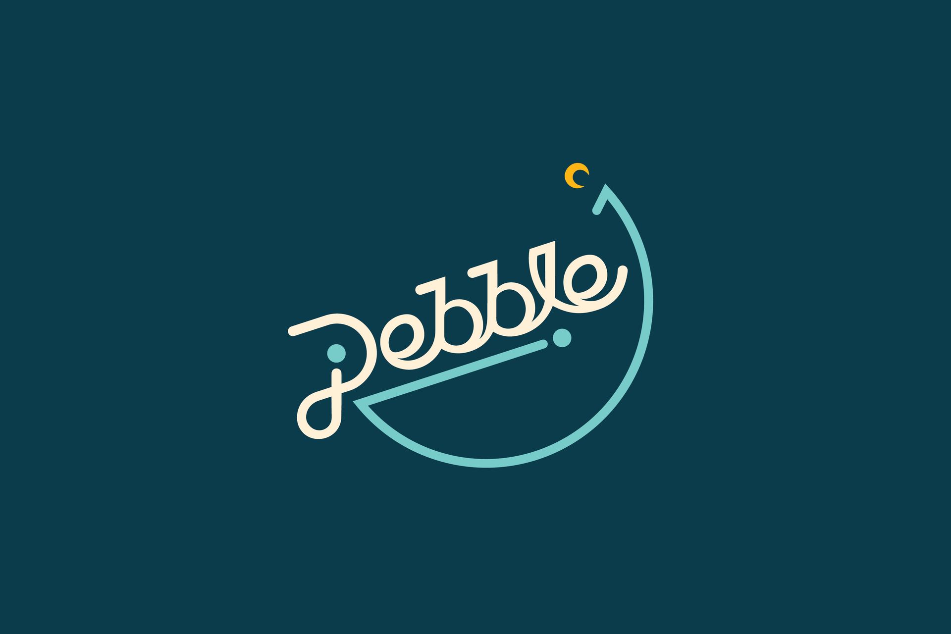 Good enough skateboard illustrated design