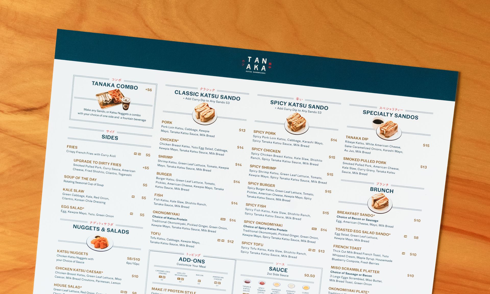 Good enough skateboard illustrated design