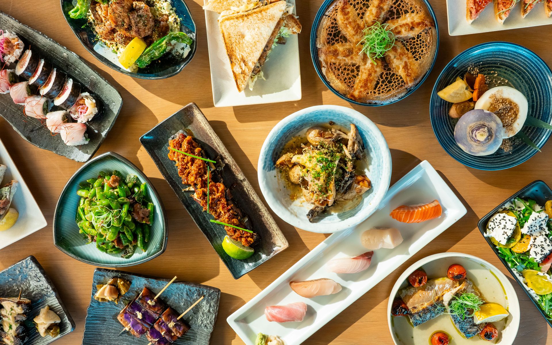 Good enough skateboard illustrated design